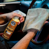 User 1