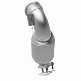 360 Degree Image Set