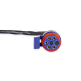Racepak V-Net Extension Cable - 24"