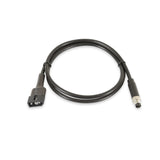 Racepak Logger Tachometer Harness Cable - 36"