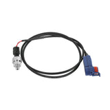 Racepak V-Net Carb Pressure Sensor 0-15