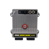 Racepak Drag Smartwire Power Control Module With Keypad