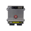 Racepak Drag Smartwire Power Control Module