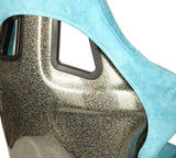 Photo - Close Up
