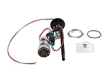 Holley EFI Ford Mustang 83-97 Fuel Pump Module - 525 LPH