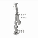 360 Degree Image Set
