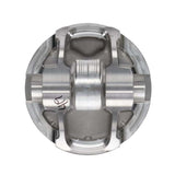User 3