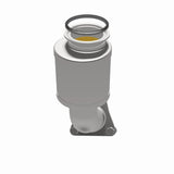 360 Degree Image Set