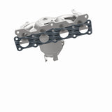 360 Degree Image Set
