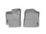 Photo - Primary