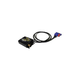 Racepak GPS Module