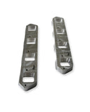 Holley EFI Intake Manifold Adapter Plates