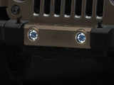 Photo - Close Up