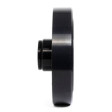User 5