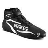 Photo - Close Up