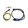 Racepak V-Net Engine RPM 4-Pulse Module