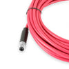 Racepak Power Cable Harness Logger 240" Unterminated 20ft