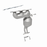 360 Degree Image Set