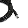 Racepak Logger Tachometer Harness Cable - 144"