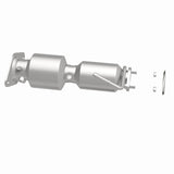 360 Degree Image Set