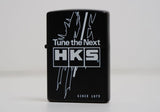 Photo - Close Up