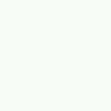 Photo - Close Up