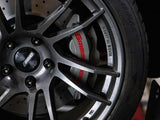 Photo - Close Up