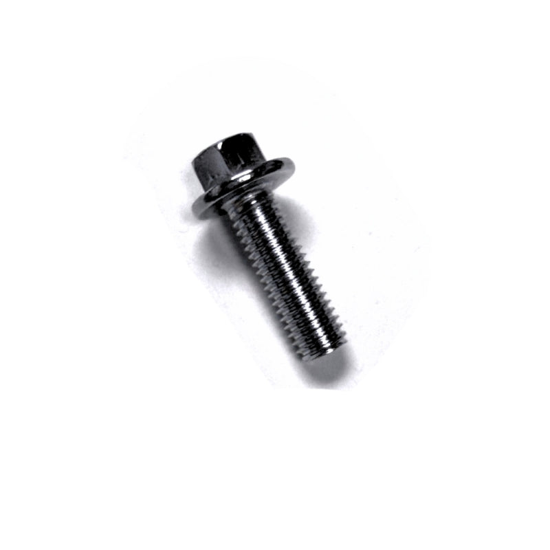 Ls4 Racing Kooks LS1/LS2/LS3/LS4/LS6/LS7/LS9/LSA Header Bolts and Locking Hardwar ...
