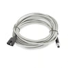 Racepak Driveshaft RPM Cable Harness Logger 180"