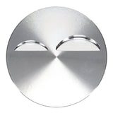 User 9