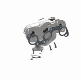 360 Degree Image Set