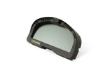 Racepak IQ3 Logger Dash