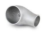 Holley EFI 4150 Carb Hat - Natural Finish