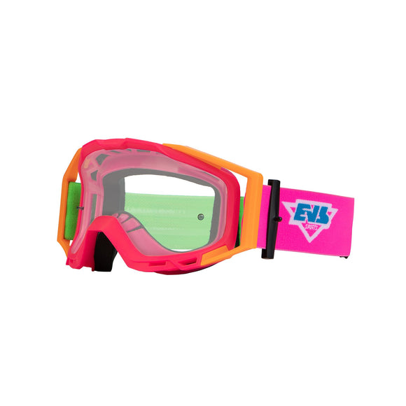 Legacy Youth Goggle