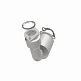 360 Degree Image Set