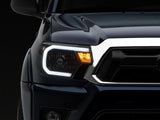 Photo - Close Up