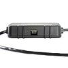 Racepak Universal EFI Interface Module