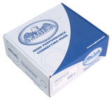 Photo - in package