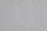 Photo - Close Up
