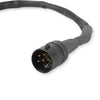 Racepak Air Fuel Sensor (Old Style Round Connector)