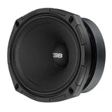 Photo - Close Up