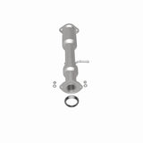 360 Degree Image Set