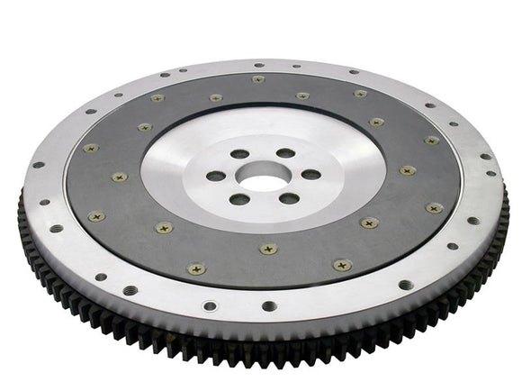 Fidanza 88-00 Sentra SR20 / 91-93 NX / 95-98 200SX / 91-02
