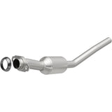 Photo - Primary