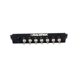 Racepak Drag Smartwire Power Control Module