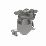 360 Degree Image Set
