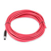 Racepak Power Cable Harness Logger 240" Unterminated 20ft