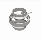 360 Degree Image Set