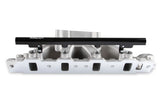 Holley EFI 4150 Single Plane Fuel Injection Intake Manifold
