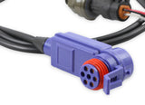 Racepak V-Net Oil Pressure Sensor 0-150